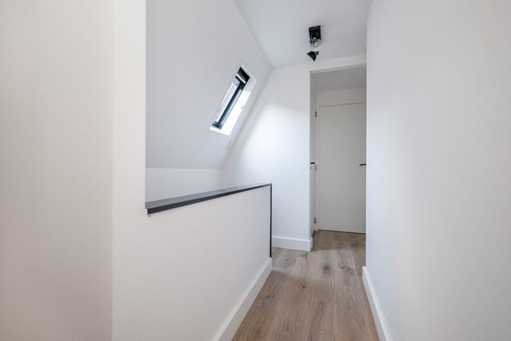 Photo 17 of Dubbele Ring 14