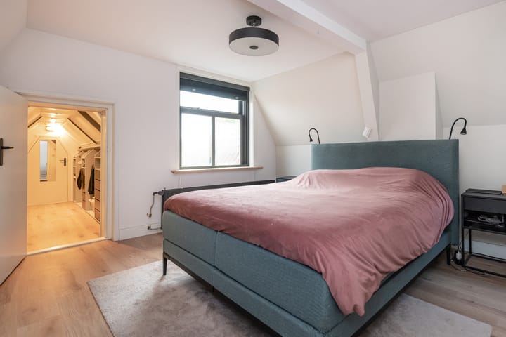 Photo 19 of Dubbele Ring 14