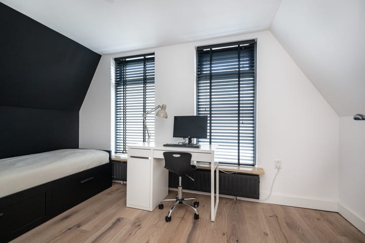 Photo 23 of Dubbele Ring 14