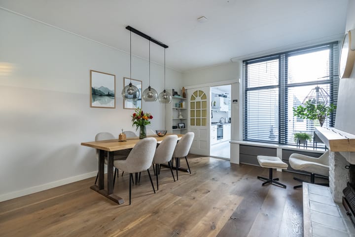 Photo 8 of Dubbele Ring 14