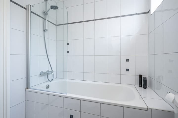 Photo 15 of Dubbele Ring 14