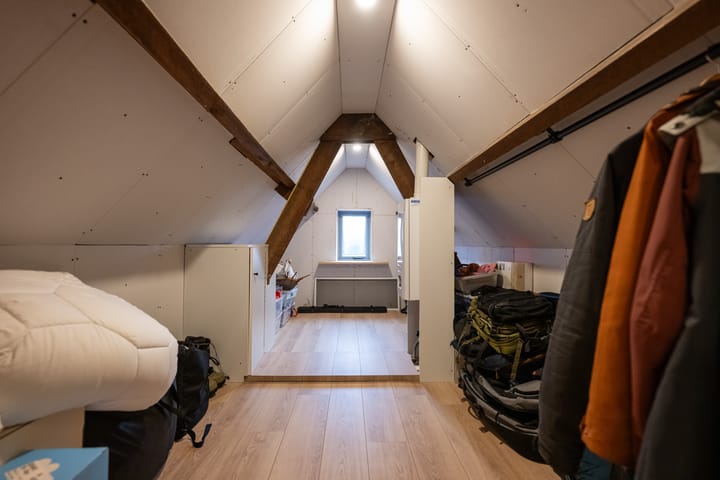 Photo 25 of Dubbele Ring 14