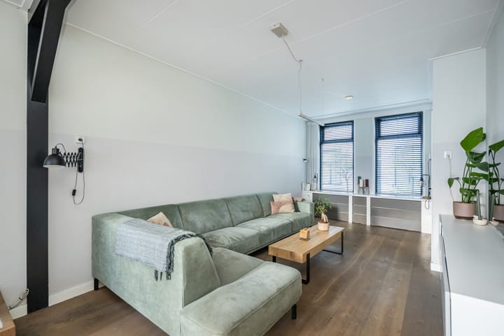 Photo 6 of Dubbele Ring 14