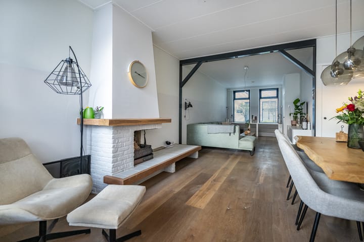 Photo 9 of Dubbele Ring 14