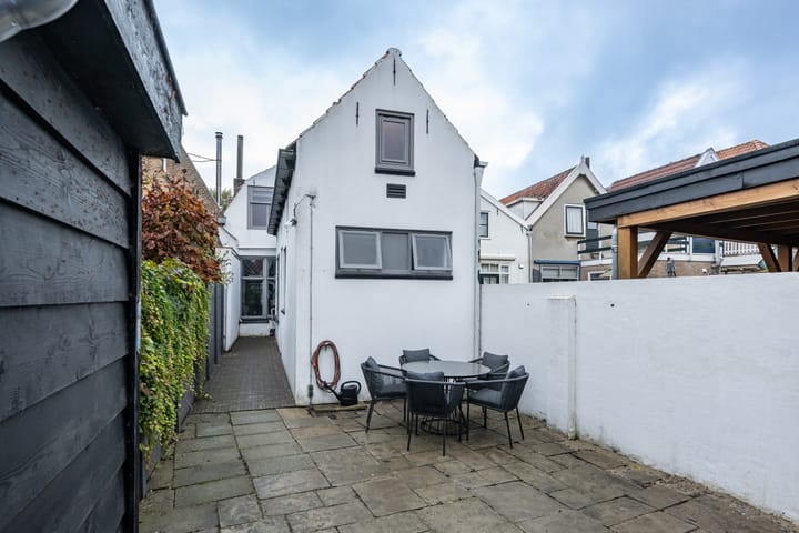 Photo 26 of Dubbele Ring 14