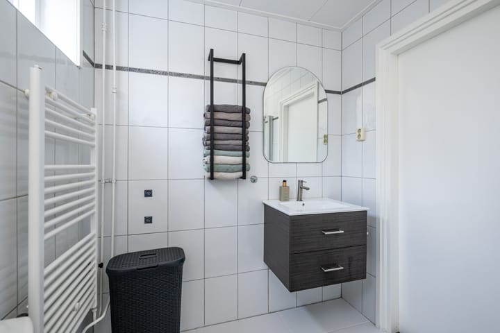 Photo 13 of Dubbele Ring 14