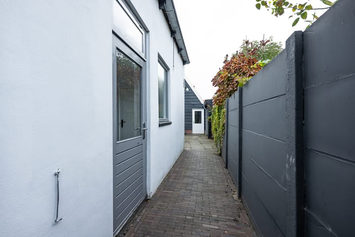 Photo 27 of Dubbele Ring 14