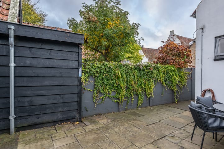 Photo 28 of Dubbele Ring 14