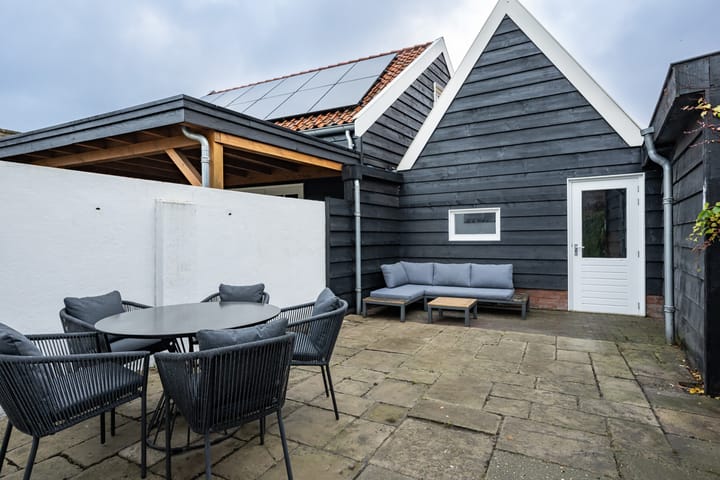 Photo 29 of Dubbele Ring 14