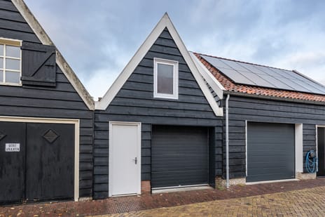 Dubbele Ring 14 secondary image