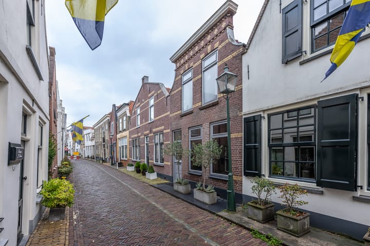 Photo 31 of Dubbele Ring 14