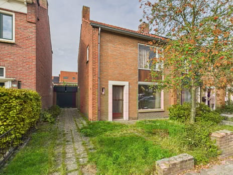 undefined main image