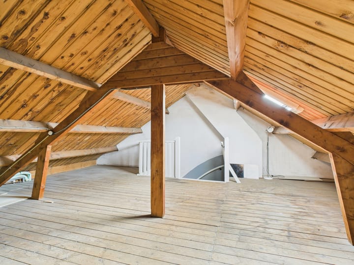 Foto 4 van Begoniastraat 22