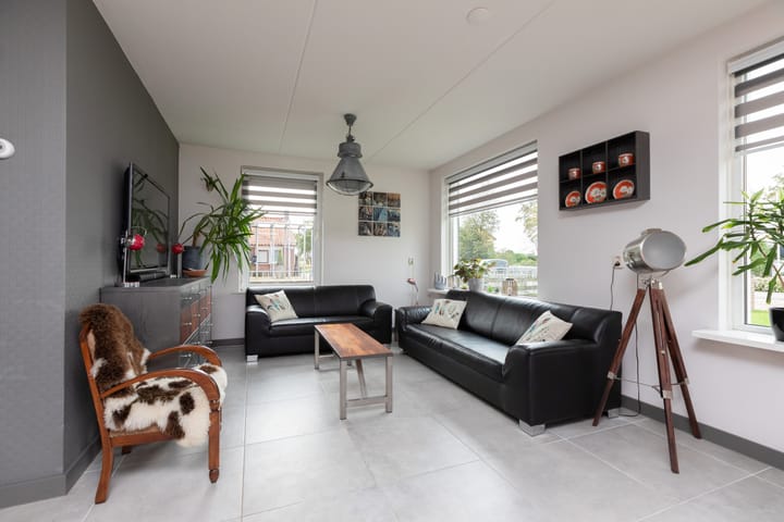 Photo 3 of Waaxenserweg 11