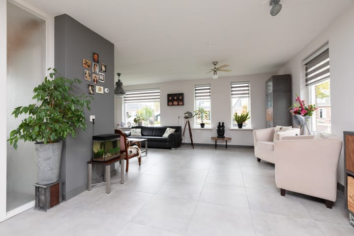 Photo 5 of Waaxenserweg 11