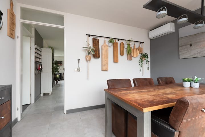 Photo 11 of Waaxenserweg 11