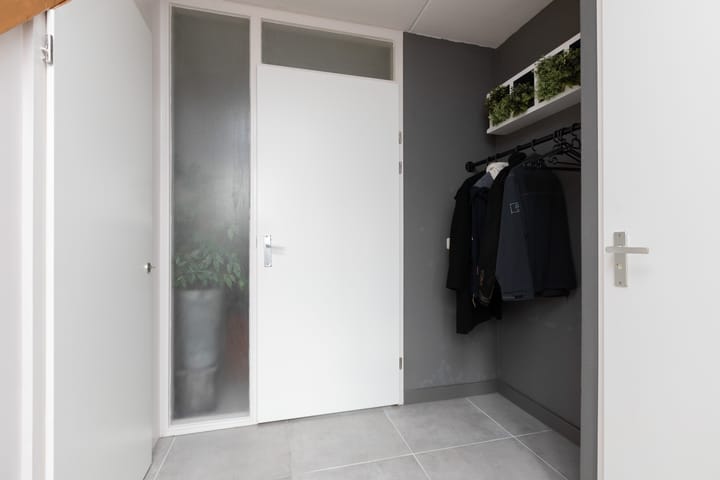 Photo 15 of Waaxenserweg 11