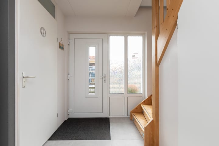 Photo 16 of Waaxenserweg 11