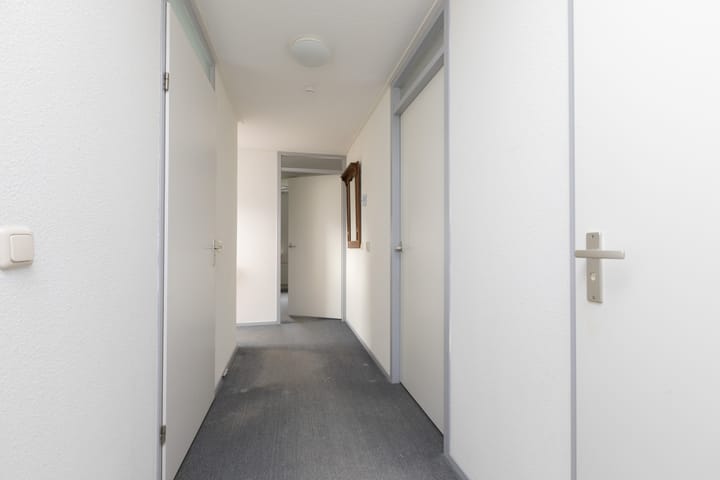 Photo 18 of Waaxenserweg 11