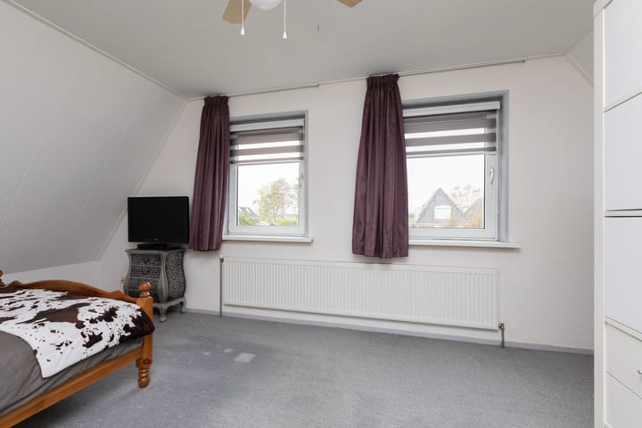 Photo 20 of Waaxenserweg 11