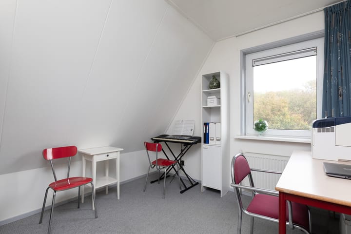 Photo 24 of Waaxenserweg 11