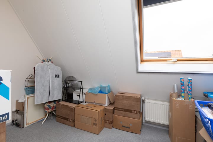 Photo 26 of Waaxenserweg 11