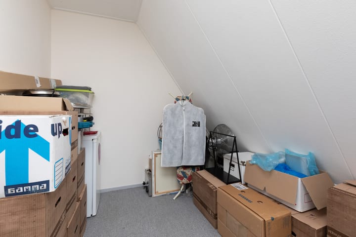 Photo 27 of Waaxenserweg 11