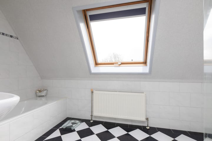 Photo 29 of Waaxenserweg 11