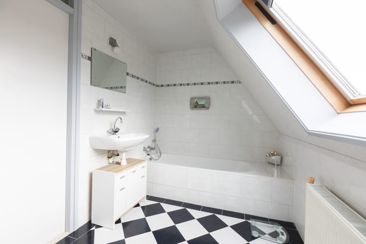 Photo 28 of Waaxenserweg 11