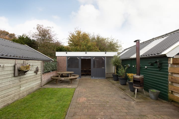 Photo 33 of Waaxenserweg 11