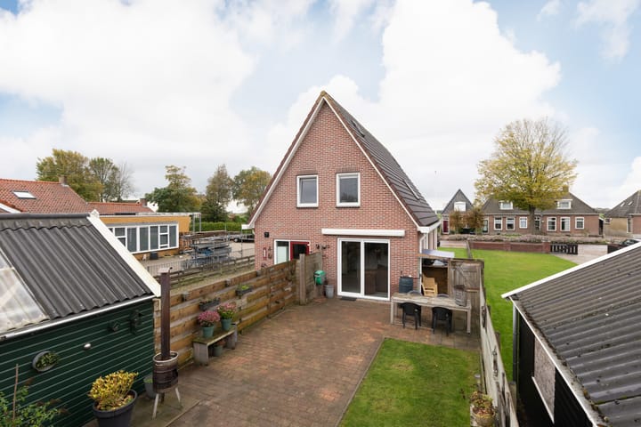 Photo 36 of Waaxenserweg 11