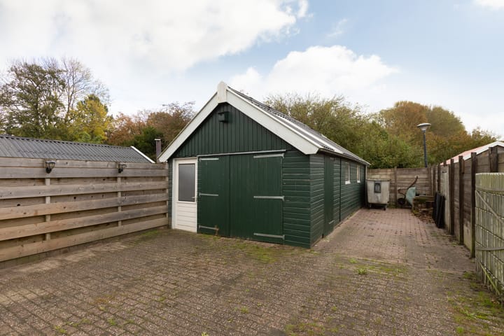 Photo 37 of Waaxenserweg 11