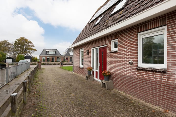 Photo 39 of Waaxenserweg 11