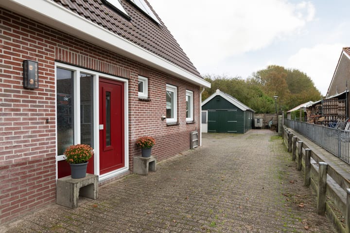 Photo 40 of Waaxenserweg 11