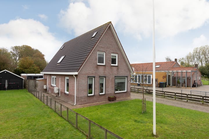 Photo 43 of Waaxenserweg 11