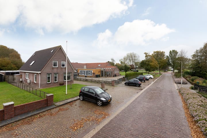 Photo 44 of Waaxenserweg 11