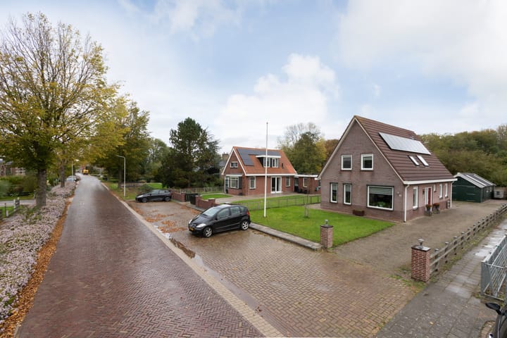 Photo 45 of Waaxenserweg 11