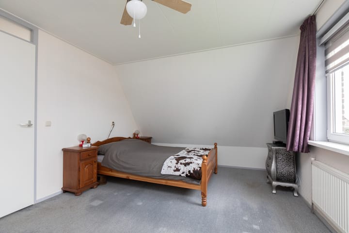 Photo 19 of Waaxenserweg 11