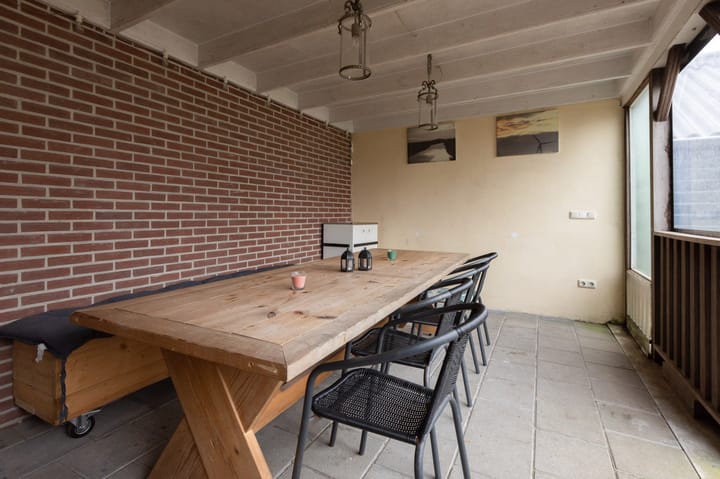 Photo 35 of Waaxenserweg 11