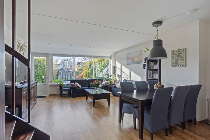 Photo 2 of Doorzwin 1215