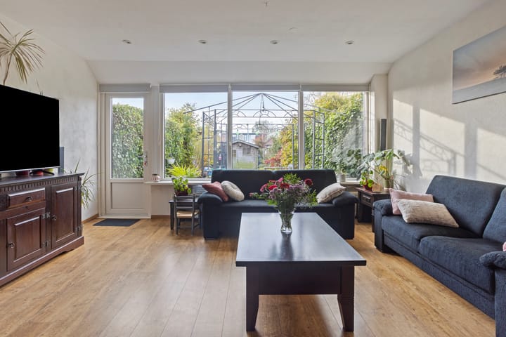 Photo 5 of Doorzwin 1215