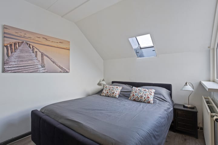 Foto 13 van Doorzwin 1215