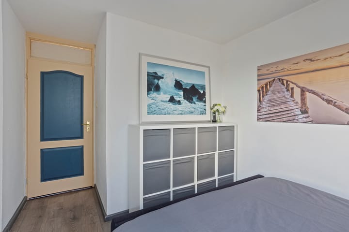 Foto 15 van Doorzwin 1215