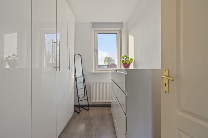 Foto 18 van Doorzwin 1215