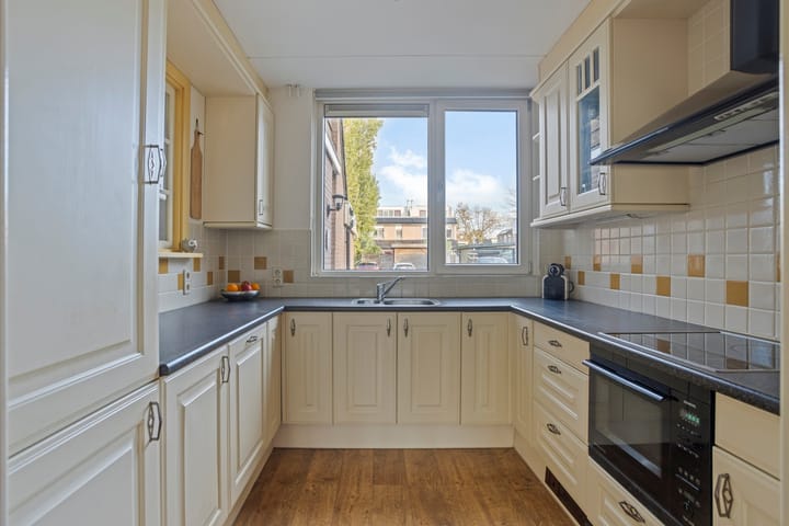 Foto 8 van Doorzwin 1215