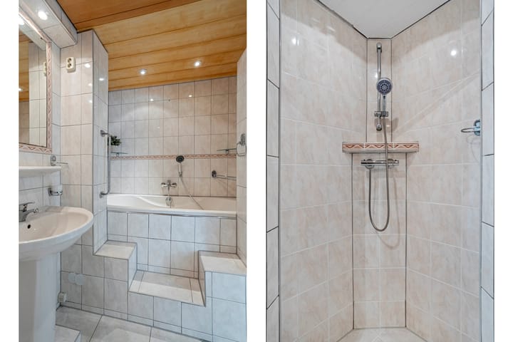 Foto 12 van Doorzwin 1215