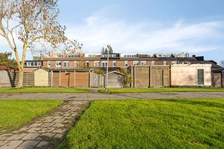 Foto 26 van Doorzwin 1215