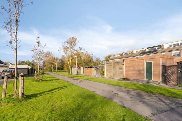 Foto 27 van Doorzwin 1215