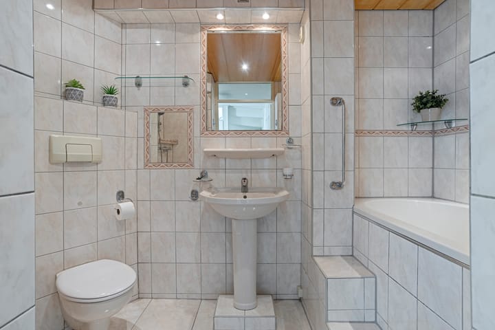 Foto 11 van Doorzwin 1215