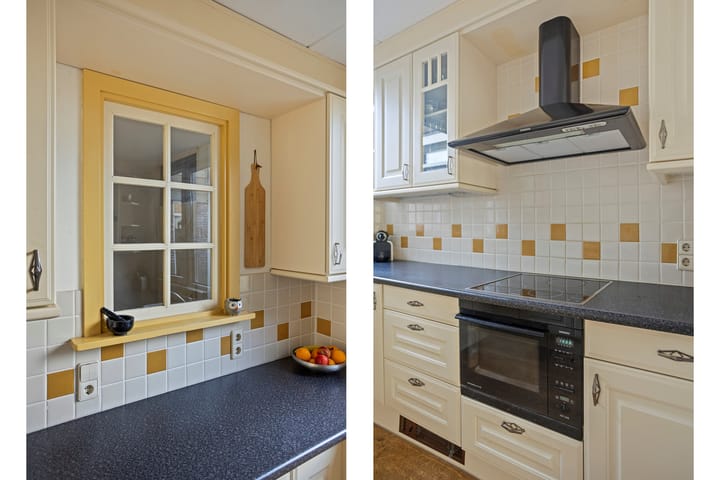 Foto 9 van Doorzwin 1215